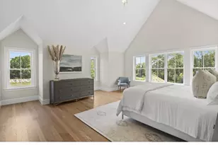 Lot 2 Weeping Willow Dr, Andover, MA 01810 - Photo 13