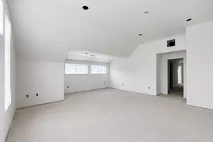 Lot 2 Weeping Willow Dr, Andover, MA 01810 - Photo 11