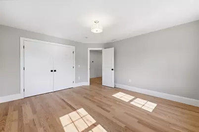 Lot 2 Weeping Willow Drive, Andover, MA 01810 - Photo 25