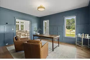 Lot 2 Weeping Willow Dr, Andover, MA 01810 - Photo 33
