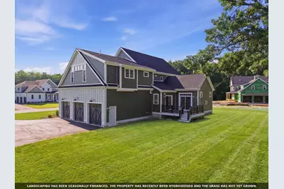 Lot 2 Weeping Willow Drive, Andover, MA 01810 - Photo 31