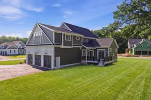 Lot 2 Weeping Willow Dr, Andover, MA 01810 - Photo 31