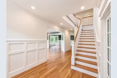 Lot 2 Weeping Willow Drive, Andover, MA 01810 - Photo 17