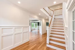 Lot 2 Weeping Willow Dr, Andover, MA 01810 - Photo 17