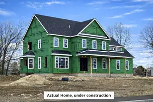 Lot 2 Weeping Willow Dr, Andover, MA 01810 - Photo 31