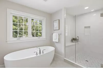 Lot 2 Weeping Willow Drive, Andover, MA 01810 - Photo 21
