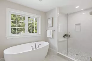 Lot 2 Weeping Willow Dr, Andover, MA 01810 - Photo 21