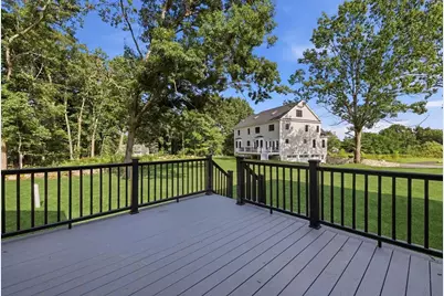 Lot 2 Weeping Willow Drive, Andover, MA 01810 - Photo 35