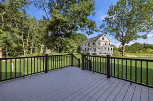 Lot 2 Weeping Willow Dr, Andover, MA 01810 - Photo 35
