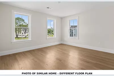 Lot 2 Weeping Willow Drive, Andover, MA 01810 - Photo 19