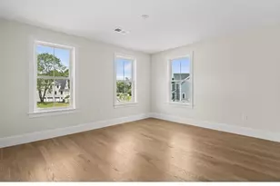 Lot 2 Weeping Willow Dr, Andover, MA 01810 - Photo 19