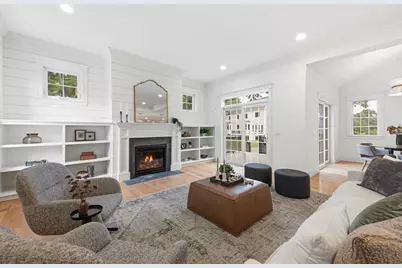 Lot 2 Weeping Willow Drive, Andover, MA 01810 - Photo 11