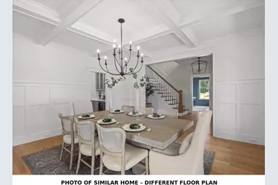 Lot 2 Weeping Willow Drive, Andover, MA 01810 - Photo 33