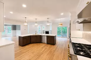 Lot 2 Weeping Willow Dr, Andover, MA 01810 - Photo 7