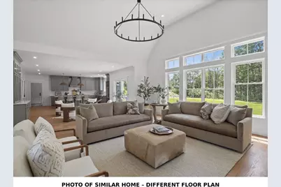 Lot 2 Weeping Willow Drive, Andover, MA 01810 - Photo 5
