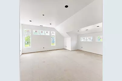 Lot 2 Weeping Willow Drive, Andover, MA 01810 - Photo 3