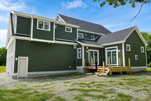Lot 2 Weeping Willow Dr, Andover, MA 01810 - Photo 17
