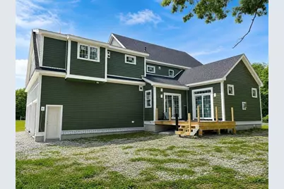 Lot 2 Weeping Willow Drive, Andover, MA 01810 - Photo 21