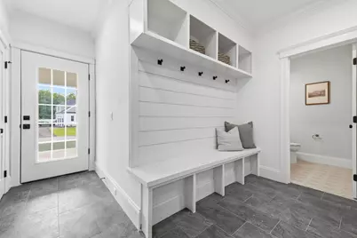 Lot 2 Weeping Willow Drive, Andover, MA 01810 - Photo 3