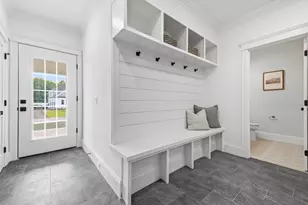 Lot 2 Weeping Willow Dr, Andover, MA 01810 - Photo 3