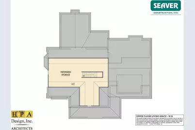 Lot 2 Weeping Willow Drive, Andover, MA 01810 - Photo 29