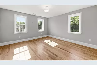 Lot 2 Weeping Willow Drive, Andover, MA 01810 - Photo 23