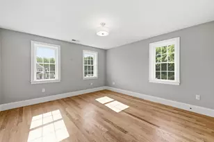 Lot 2 Weeping Willow Dr, Andover, MA 01810 - Photo 23