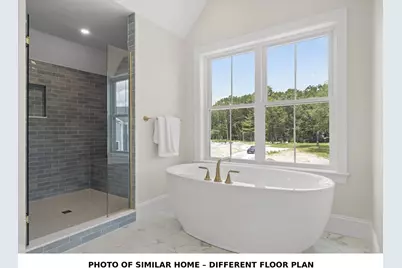 Lot 2 Weeping Willow Drive, Andover, MA 01810 - Photo 15