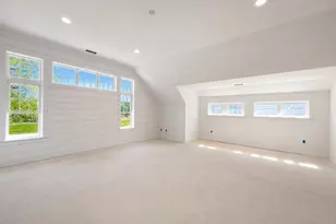 Lot 2 Weeping Willow Dr, Andover, MA 01810 - Photo 13