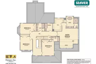 Lot 2 Weeping Willow Dr, Andover, MA 01810 - Photo 39