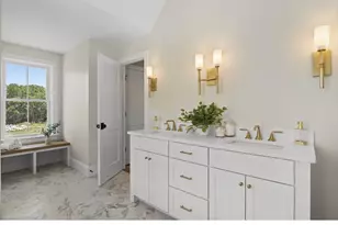 Lot 2 Weeping Willow Dr, Andover, MA 01810 - Photo 23