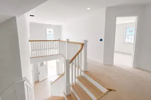 Lot 2 Weeping Willow Dr, Andover, MA 01810 - Photo 17