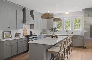 Lot 2 Weeping Willow Dr, Andover, MA 01810 - Photo 7