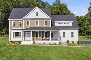 Lot 2 Weeping Willow Dr, Andover, MA 01810 - Photo 1