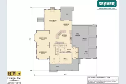 Lot 2 Weeping Willow Drive, Andover, MA 01810 - Photo 23