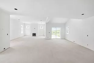 Lot 2 Weeping Willow Dr, Andover, MA 01810 - Photo 5