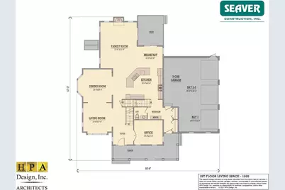 Lot 2 Weeping Willow Drive, Andover, MA 01810 - Photo 27