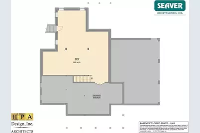 Lot 2 Weeping Willow Drive, Andover, MA 01810 - Photo 41