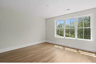 Lot 2 Weeping Willow Dr, Andover, MA 01810 - Photo 37