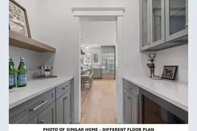 Lot 2 Weeping Willow Drive, Andover, MA 01810 - Photo 9