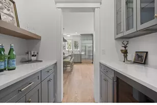 Lot 2 Weeping Willow Dr, Andover, MA 01810 - Photo 9