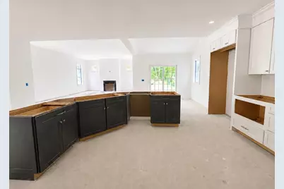 Lot 2 Weeping Willow Drive, Andover, MA 01810 - Photo 7