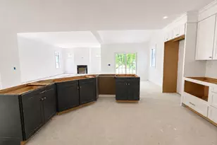 Lot 2 Weeping Willow Dr, Andover, MA 01810 - Photo 7