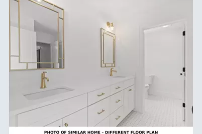 Lot 2 Weeping Willow Drive, Andover, MA 01810 - Photo 19