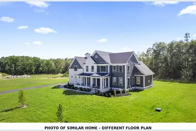 Lot 2 Weeping Willow Drive, Andover, MA 01810 - Photo 1