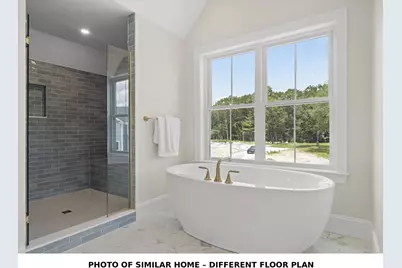 Lot 2 Weeping Willow Drive, Andover, MA 01810 - Photo 17