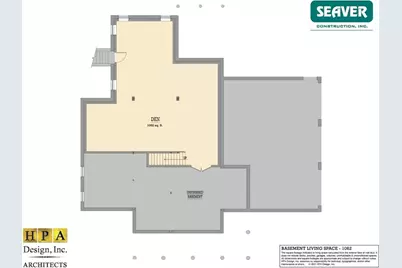 Lot 2 Weeping Willow Drive, Andover, MA 01810 - Photo 31