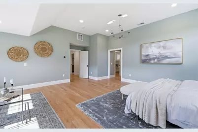 Lot 2 Weeping Willow Drive, Andover, MA 01810 - Photo 19