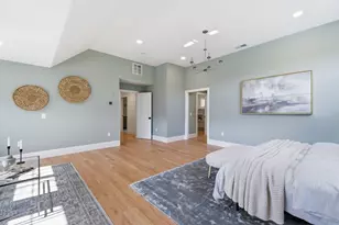 Lot 2 Weeping Willow Dr, Andover, MA 01810 - Photo 19