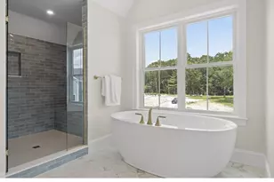 Lot 2 Weeping Willow Dr, Andover, MA 01810 - Photo 35